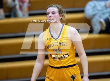 Thumbnail 3 in Bellevue West @ Pius X photogallery.