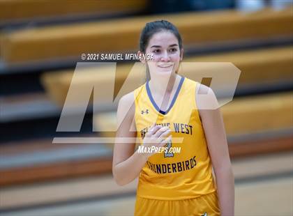 Thumbnail 2 in Bellevue West @ Pius X photogallery.