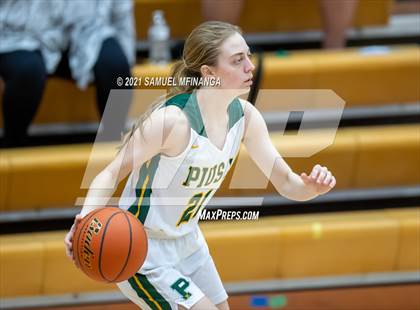 Thumbnail 2 in Bellevue West @ Pius X photogallery.