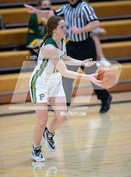 Thumbnail 1 in Bellevue West @ Pius X photogallery.
