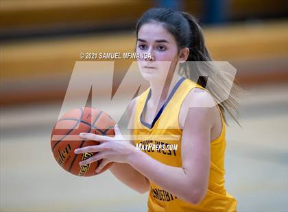 Thumbnail 3 in Bellevue West @ Pius X photogallery.
