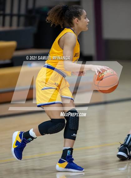 Thumbnail 2 in Bellevue West @ Pius X photogallery.