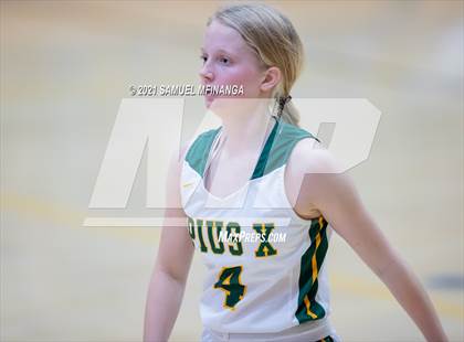 Thumbnail 2 in Bellevue West @ Pius X photogallery.