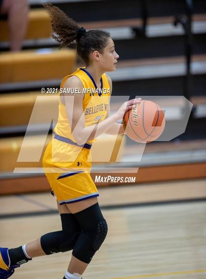 Thumbnail 3 in Bellevue West @ Pius X photogallery.