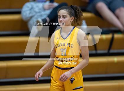 Thumbnail 1 in Bellevue West @ Pius X photogallery.