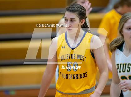 Thumbnail 3 in Bellevue West @ Pius X photogallery.
