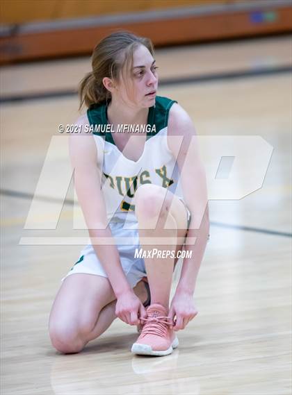 Thumbnail 2 in Bellevue West @ Pius X photogallery.