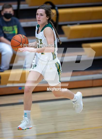 Thumbnail 2 in Bellevue West @ Pius X photogallery.