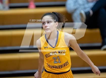 Thumbnail 3 in Bellevue West @ Pius X photogallery.