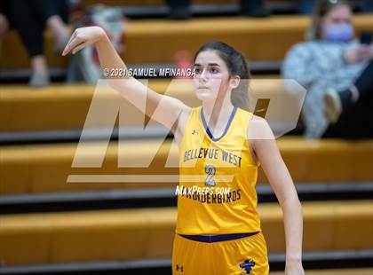 Thumbnail 2 in Bellevue West @ Pius X photogallery.