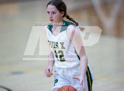 Thumbnail 2 in Bellevue West @ Pius X photogallery.