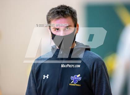 Thumbnail 3 in Bellevue West @ Pius X photogallery.