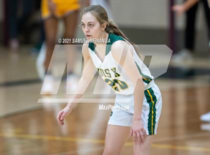 Thumbnail 1 in Bellevue West @ Pius X photogallery.