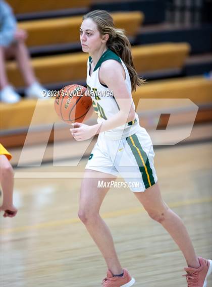 Thumbnail 1 in Bellevue West @ Pius X photogallery.
