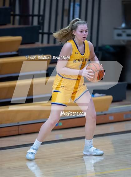 Thumbnail 2 in Bellevue West @ Pius X photogallery.