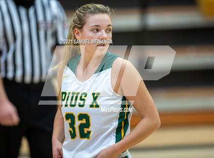Thumbnail 2 in Bellevue West @ Pius X photogallery.