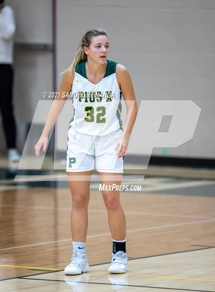 Thumbnail 3 in Bellevue West @ Pius X photogallery.