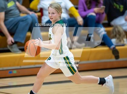 Thumbnail 2 in Bellevue West @ Pius X photogallery.