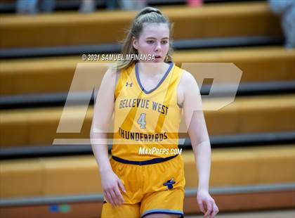 Thumbnail 3 in Bellevue West @ Pius X photogallery.