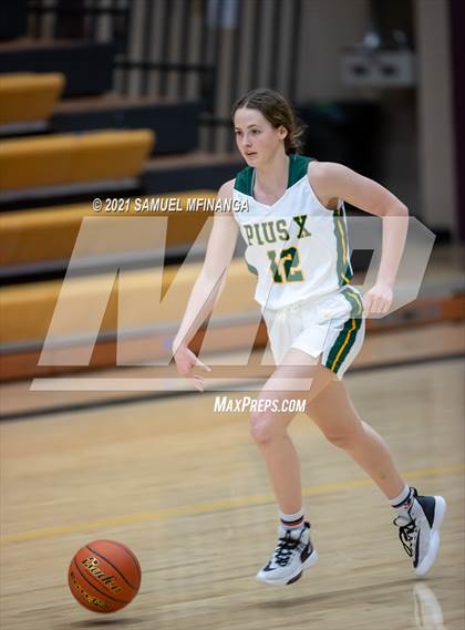 Thumbnail 2 in Bellevue West @ Pius X photogallery.