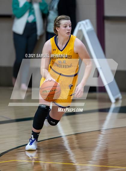 Thumbnail 3 in Bellevue West @ Pius X photogallery.