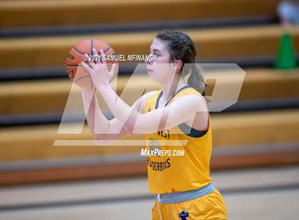 Thumbnail 3 in Bellevue West @ Pius X photogallery.