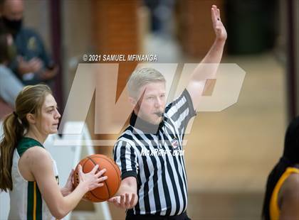Thumbnail 3 in Bellevue West @ Pius X photogallery.