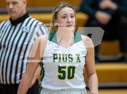 Thumbnail 1 in Bellevue West @ Pius X photogallery.