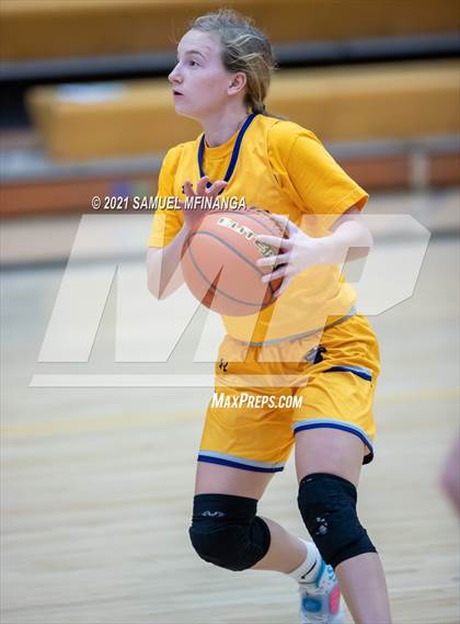 Thumbnail 2 in Bellevue West @ Pius X photogallery.