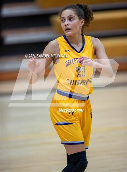 Thumbnail 2 in Bellevue West @ Pius X photogallery.