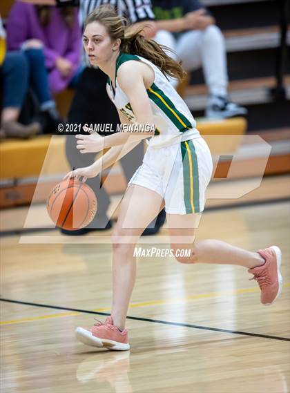 Thumbnail 3 in Bellevue West @ Pius X photogallery.