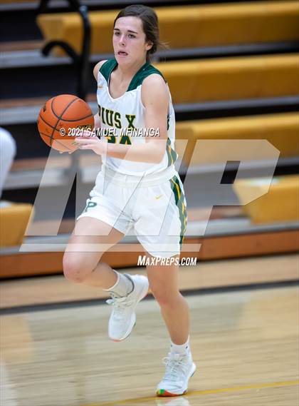 Thumbnail 3 in Bellevue West @ Pius X photogallery.