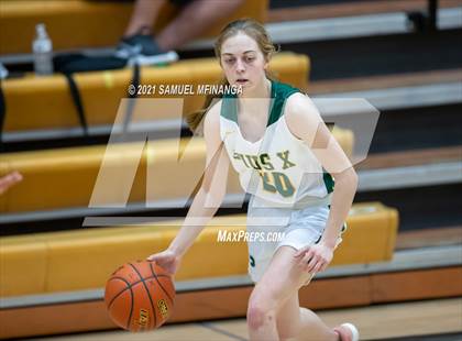 Thumbnail 1 in Bellevue West @ Pius X photogallery.