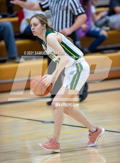 Thumbnail 2 in Bellevue West @ Pius X photogallery.