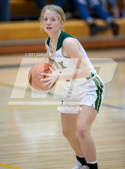 Thumbnail 1 in Bellevue West @ Pius X photogallery.
