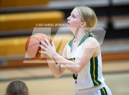 Thumbnail 3 in Bellevue West @ Pius X photogallery.
