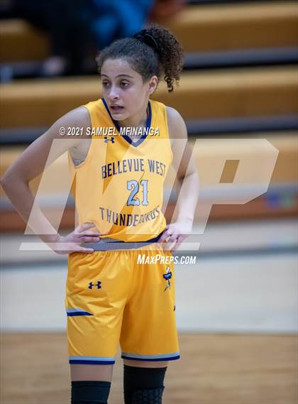 Thumbnail 3 in Bellevue West @ Pius X photogallery.