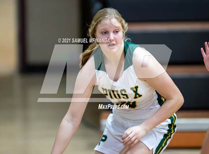 Thumbnail 3 in Bellevue West @ Pius X photogallery.