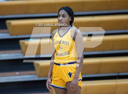 Thumbnail 3 in Bellevue West @ Pius X photogallery.