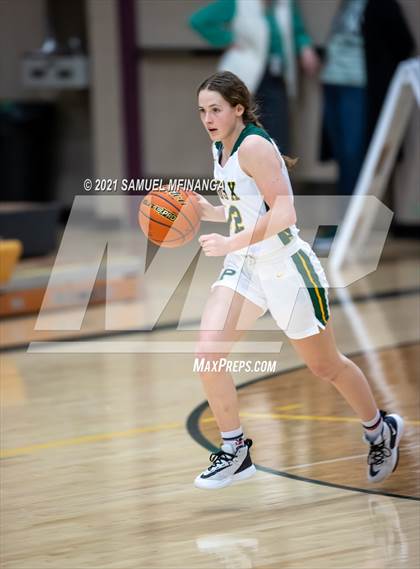 Thumbnail 1 in Bellevue West @ Pius X photogallery.