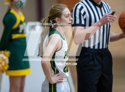 Thumbnail 3 in Bellevue West @ Pius X photogallery.