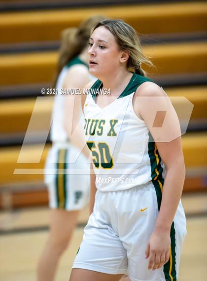 Thumbnail 1 in Bellevue West @ Pius X photogallery.