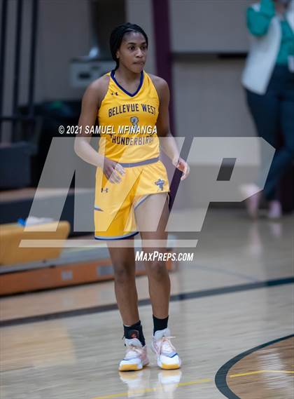 Thumbnail 2 in Bellevue West @ Pius X photogallery.