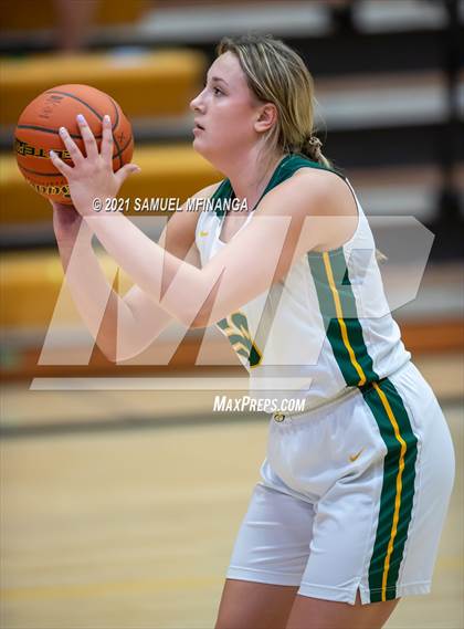 Thumbnail 2 in Bellevue West @ Pius X photogallery.