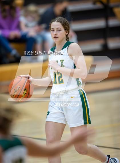 Thumbnail 2 in Bellevue West @ Pius X photogallery.