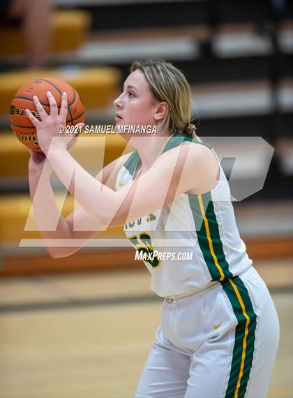 Thumbnail 3 in Bellevue West @ Pius X photogallery.