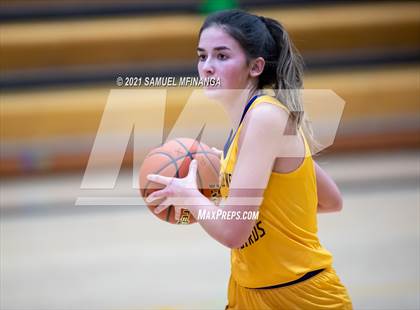 Thumbnail 2 in Bellevue West @ Pius X photogallery.