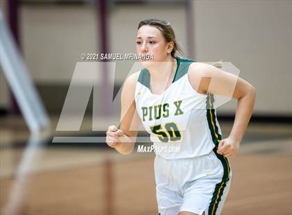 Thumbnail 3 in Bellevue West @ Pius X photogallery.