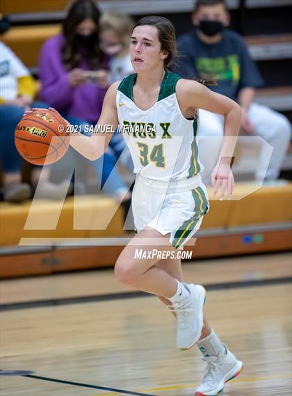 Thumbnail 2 in Bellevue West @ Pius X photogallery.