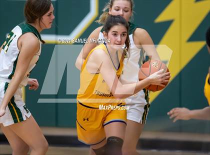 Thumbnail 1 in Bellevue West @ Pius X photogallery.